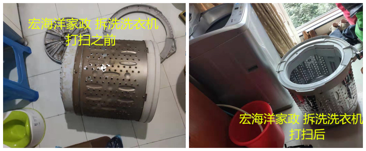 澳宝典资料大全