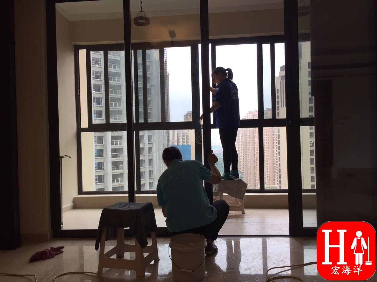 澳宝典资料大全