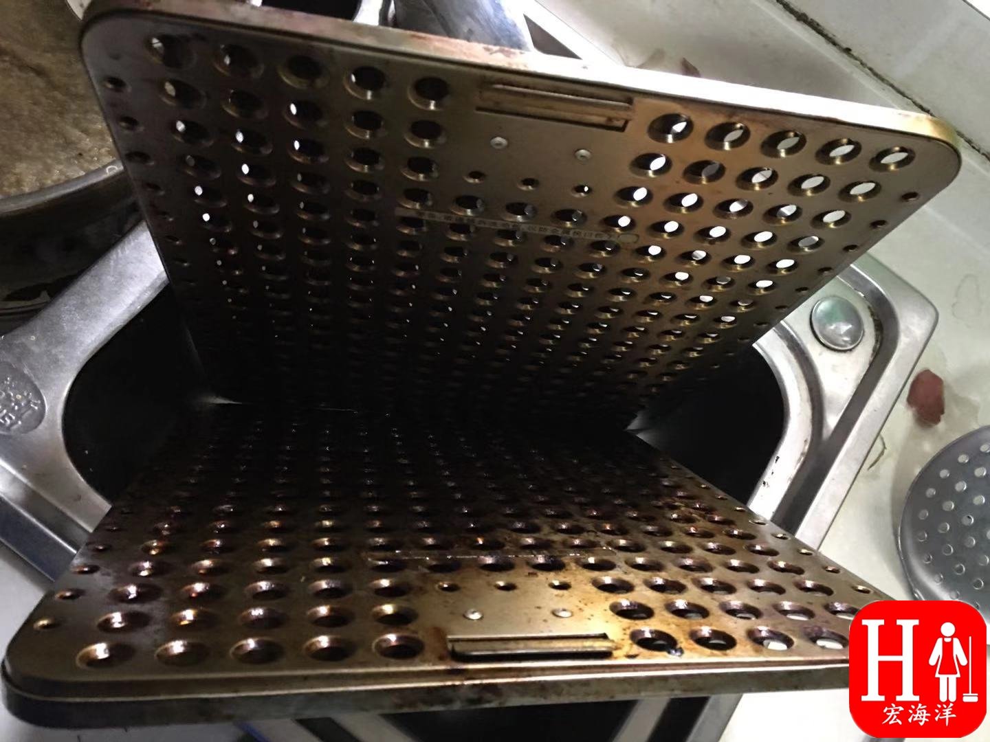 澳宝典资料大全