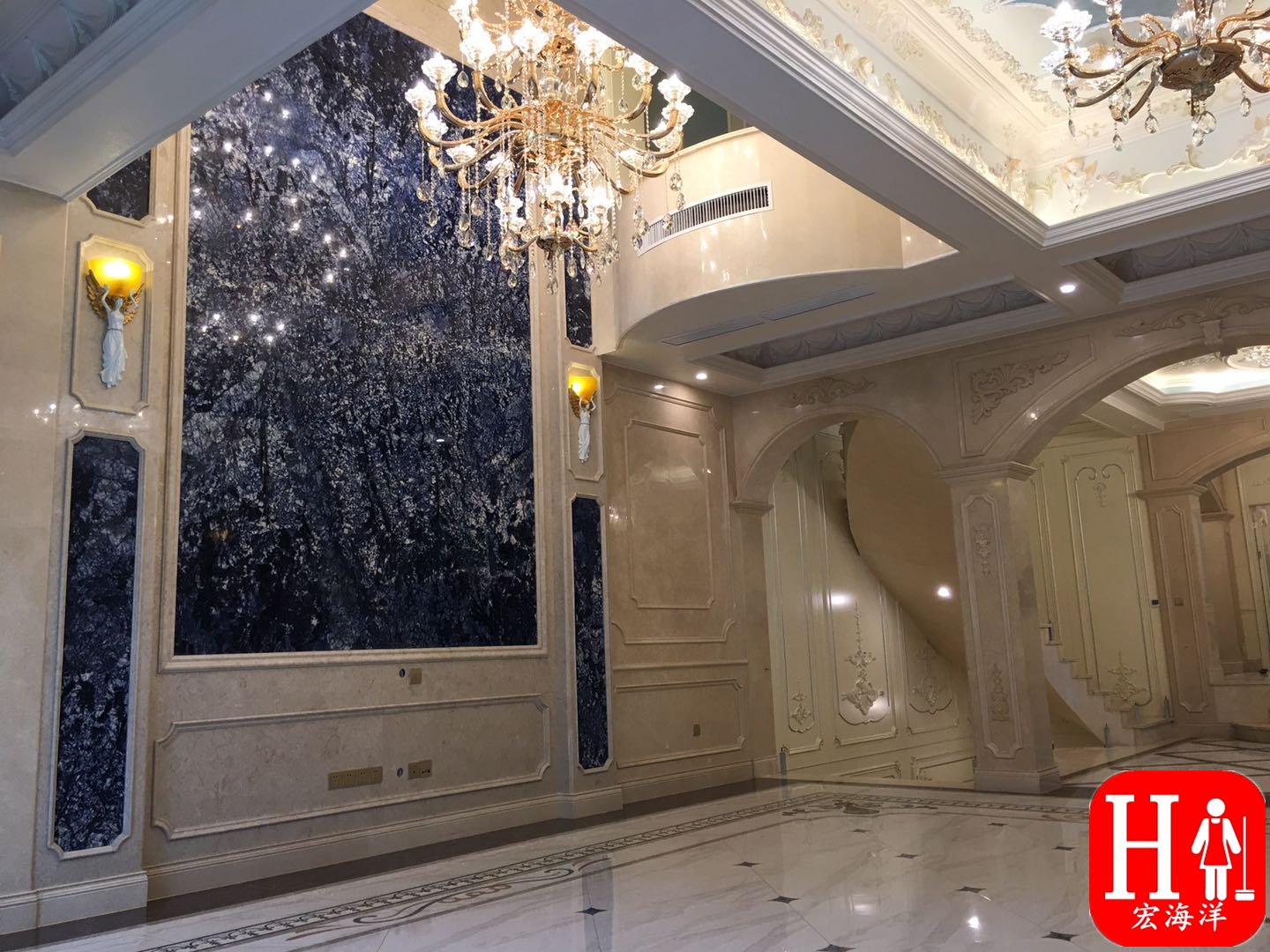 澳宝典资料大全