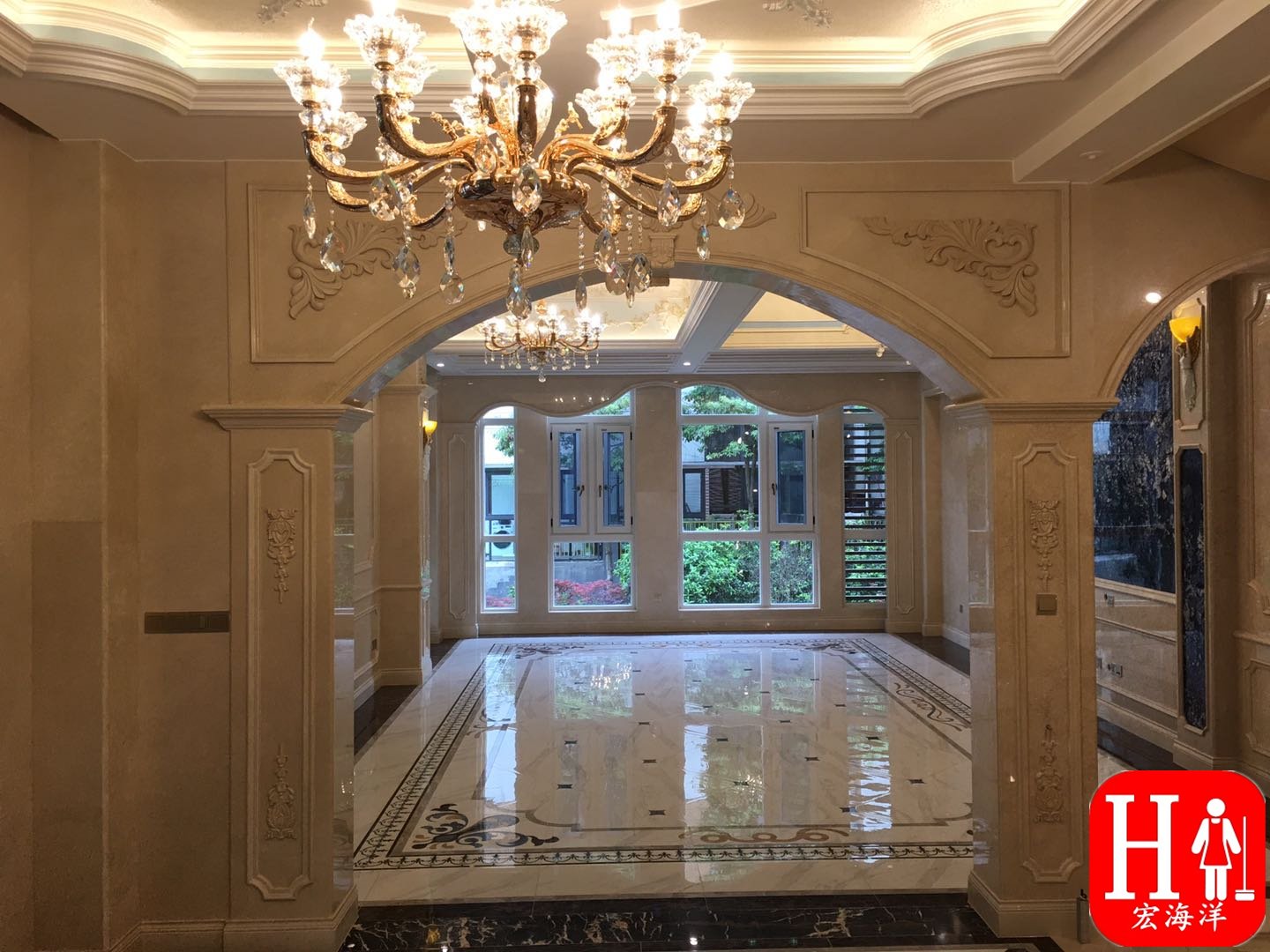 澳宝典资料大全