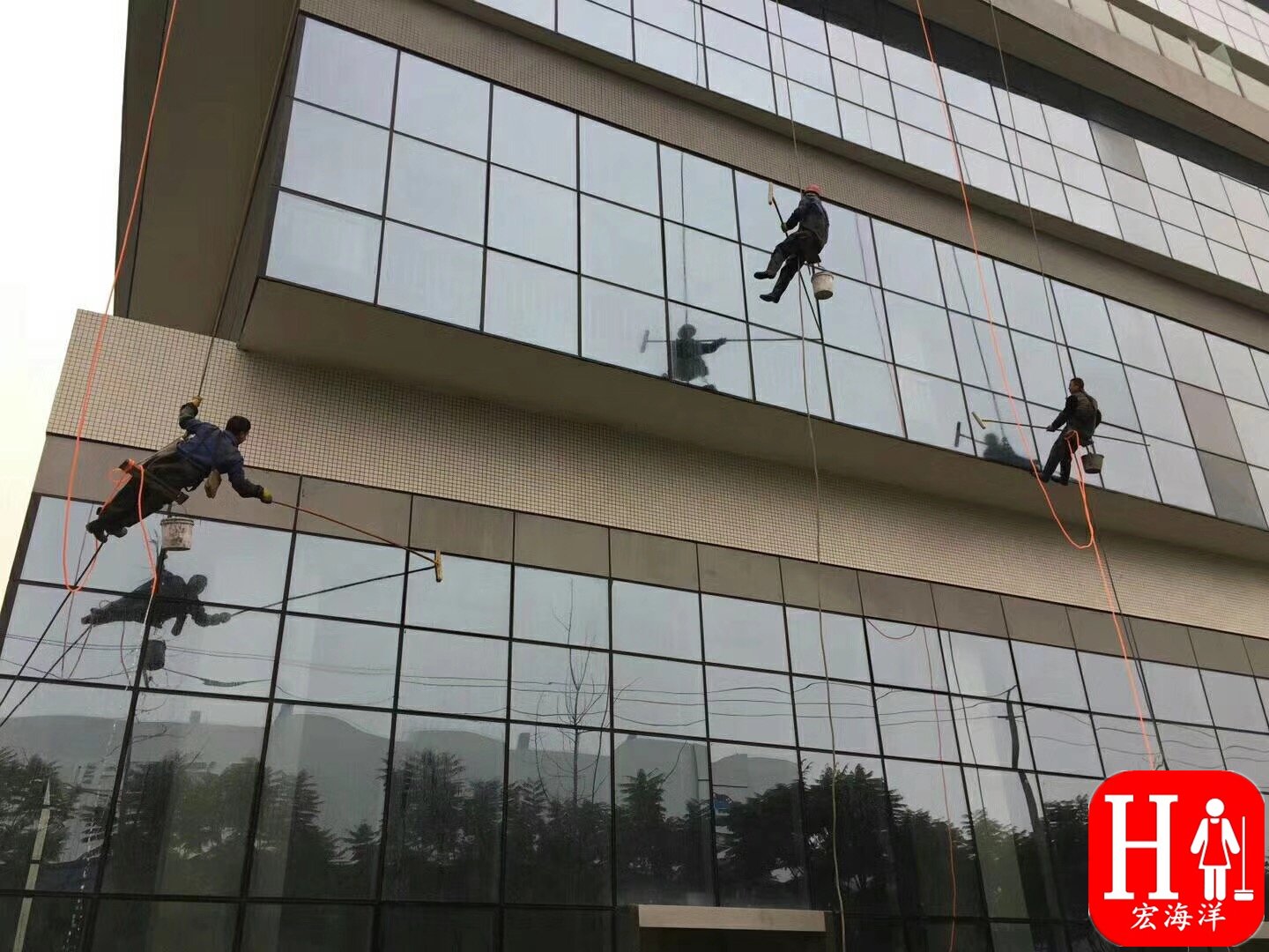 澳宝典资料大全