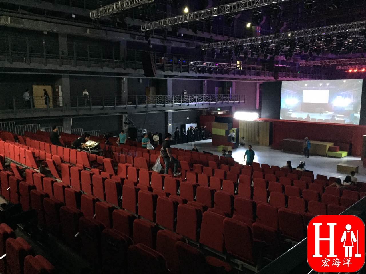 澳宝典资料大全