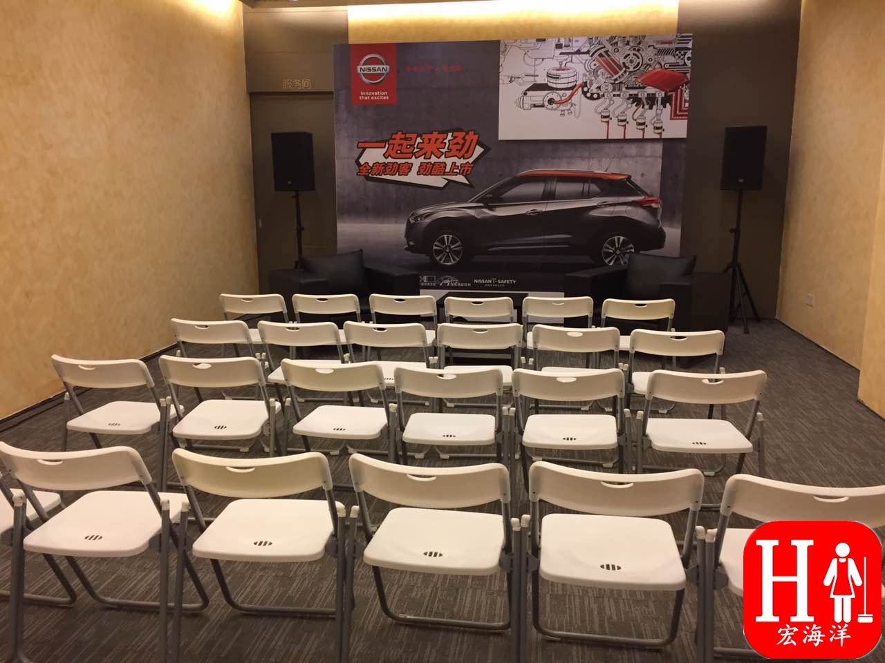 澳宝典资料大全