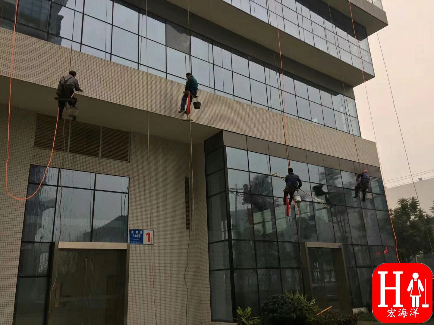 澳宝典资料大全