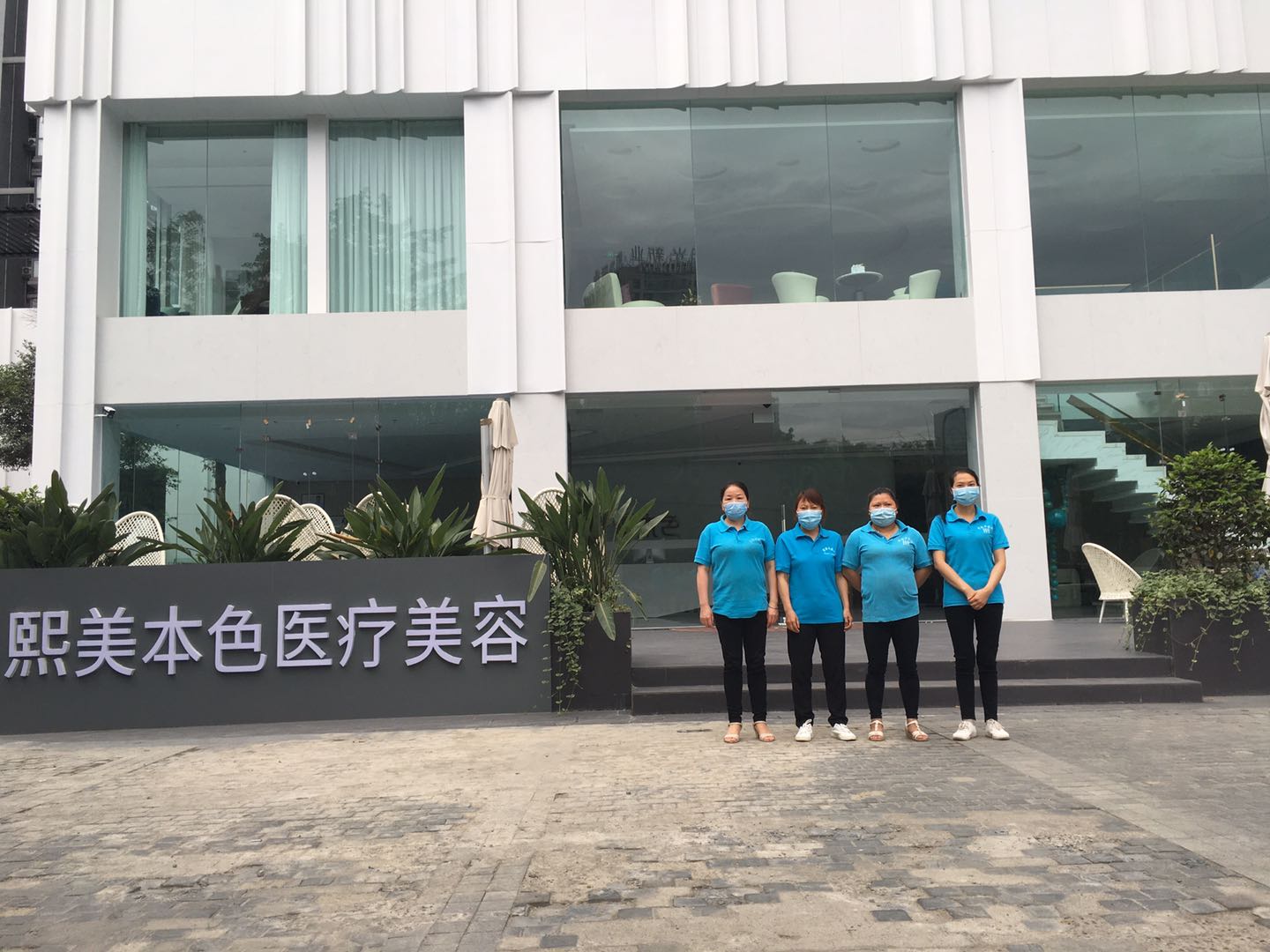 澳宝典资料大全