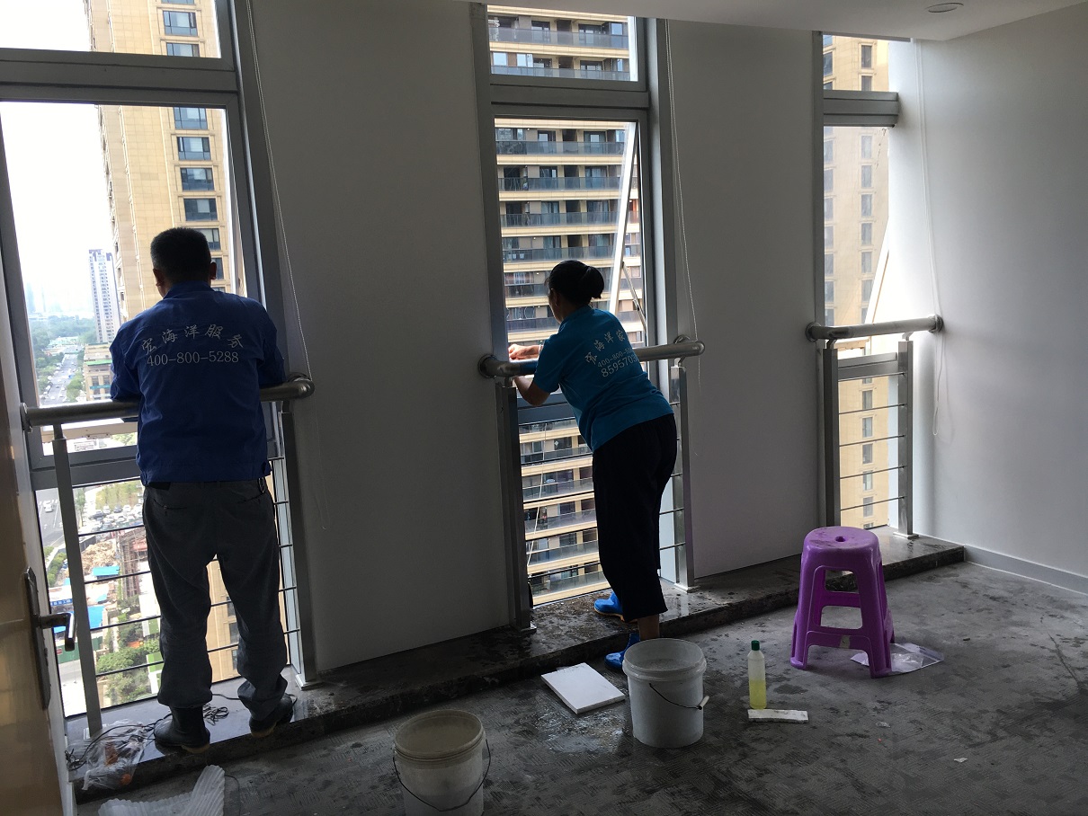 澳宝典资料大全