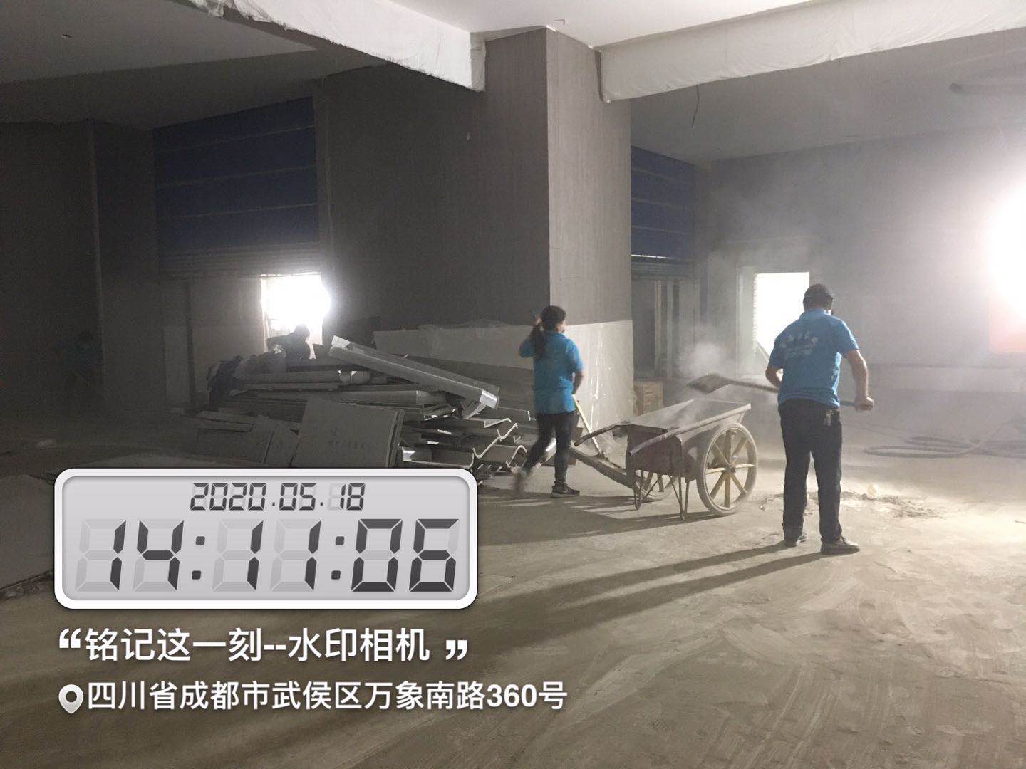 澳宝典资料大全