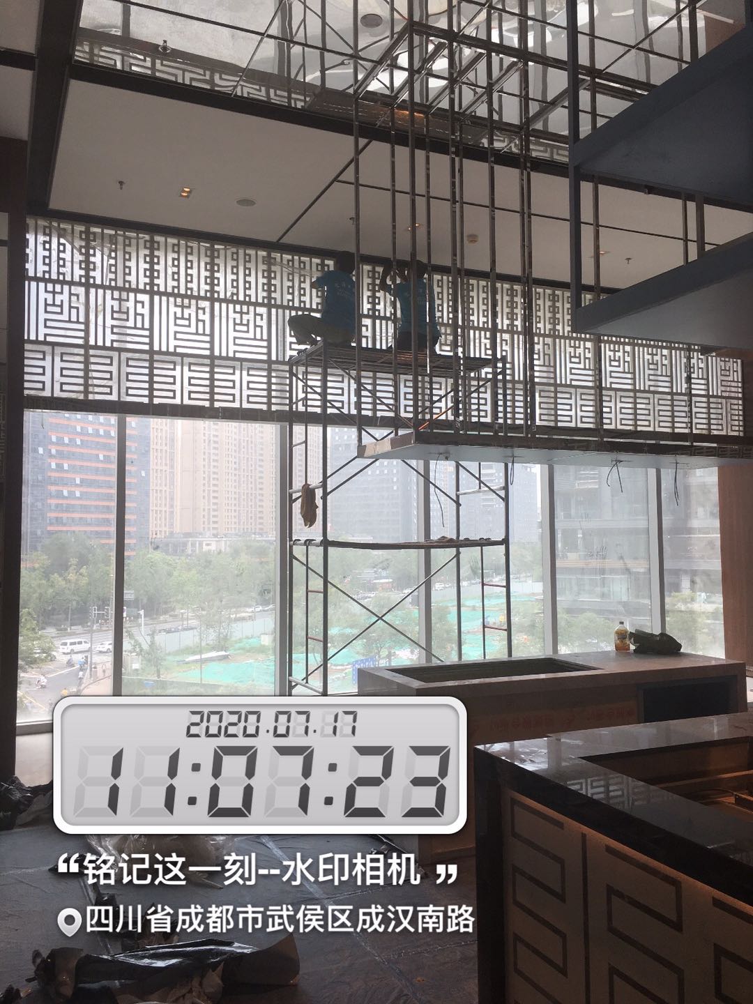 澳宝典资料大全