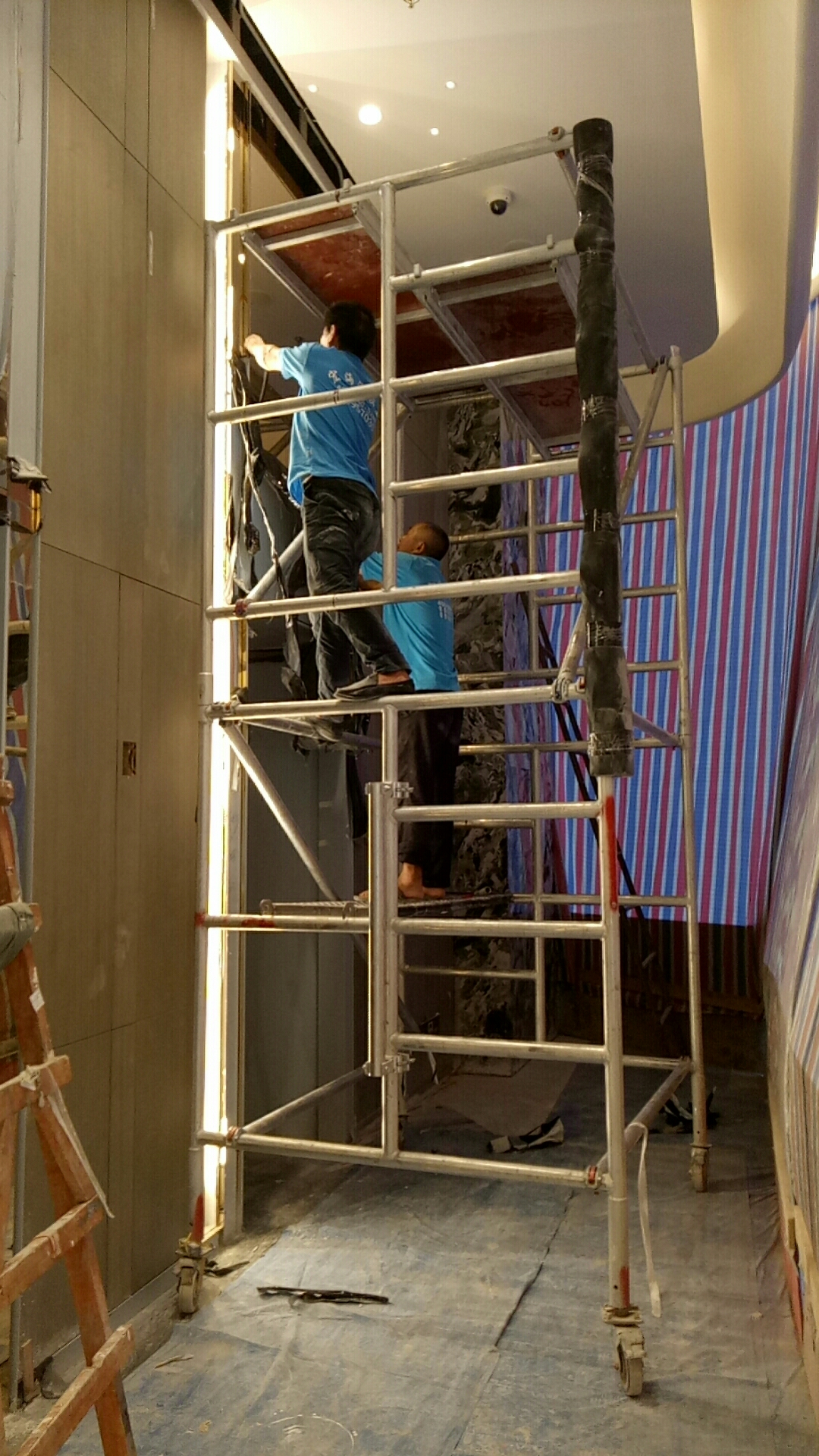 澳宝典资料大全