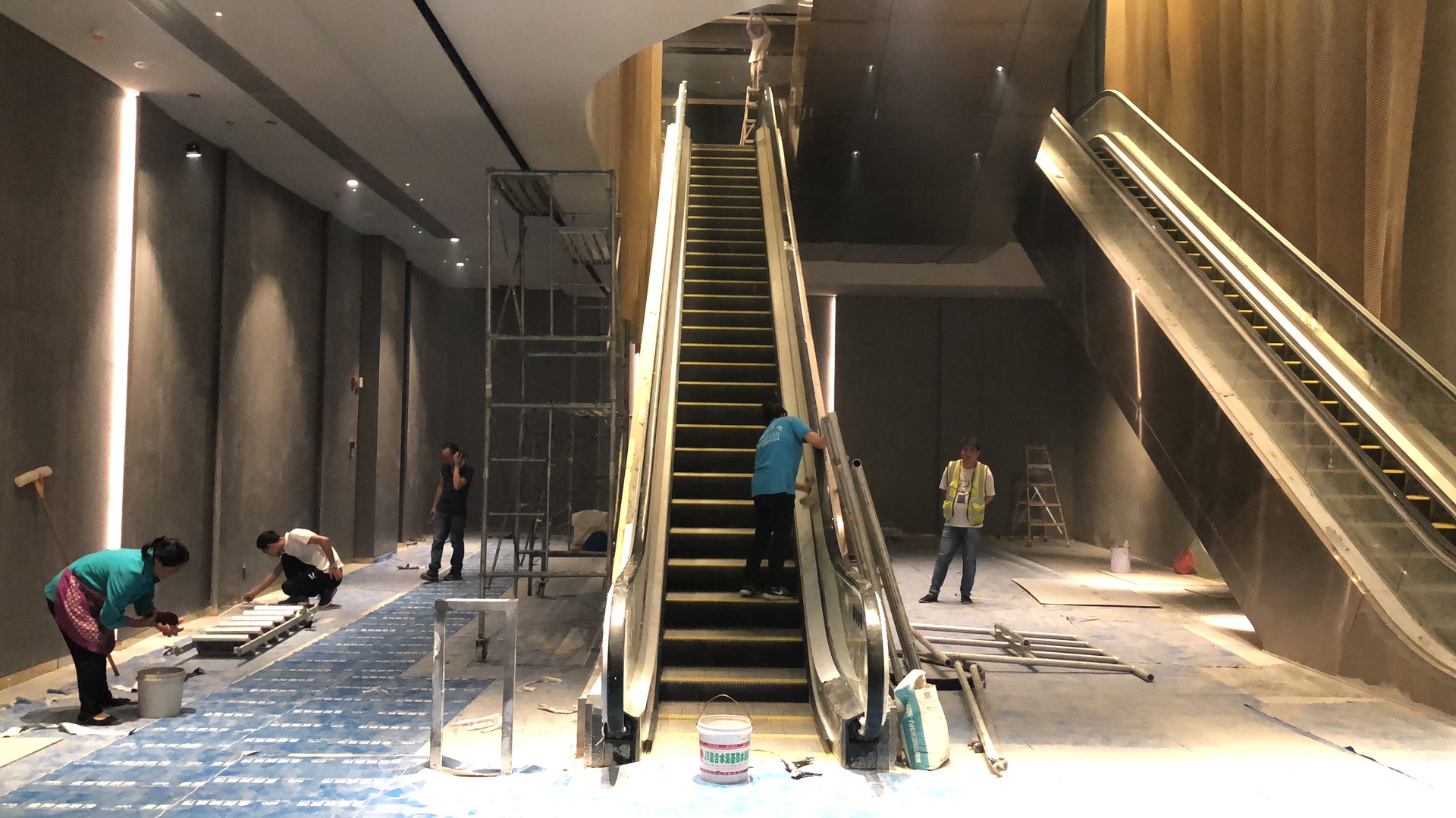 澳宝典资料大全