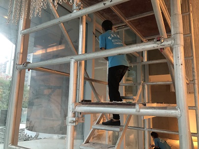 澳宝典资料大全