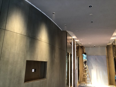 澳宝典资料大全