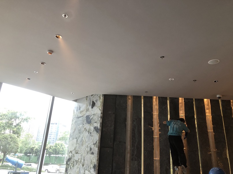 澳宝典资料大全