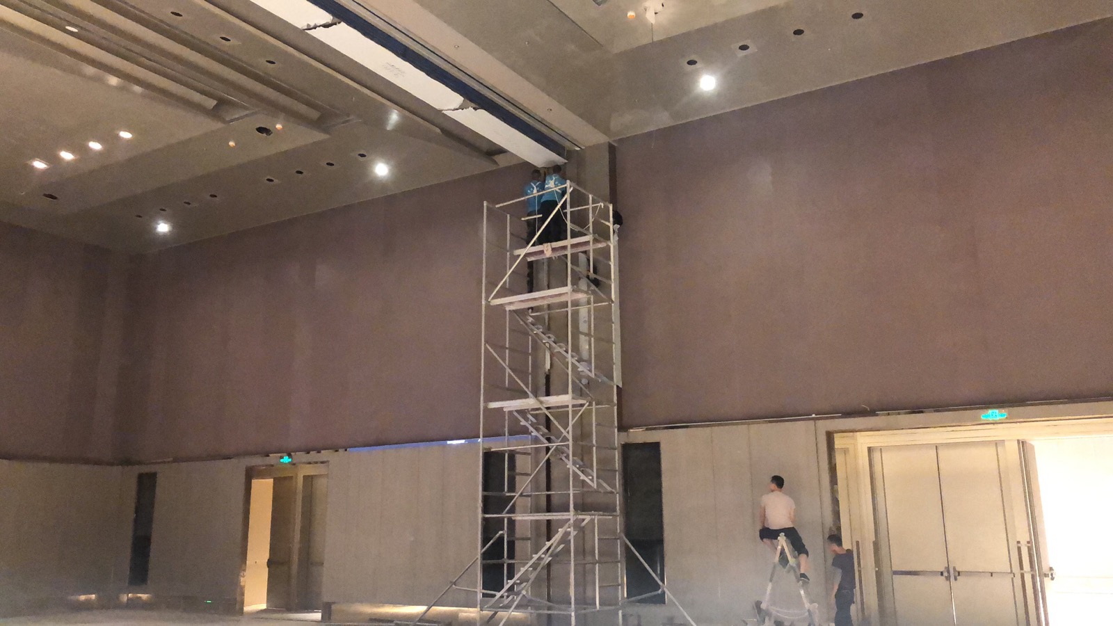 澳宝典资料大全