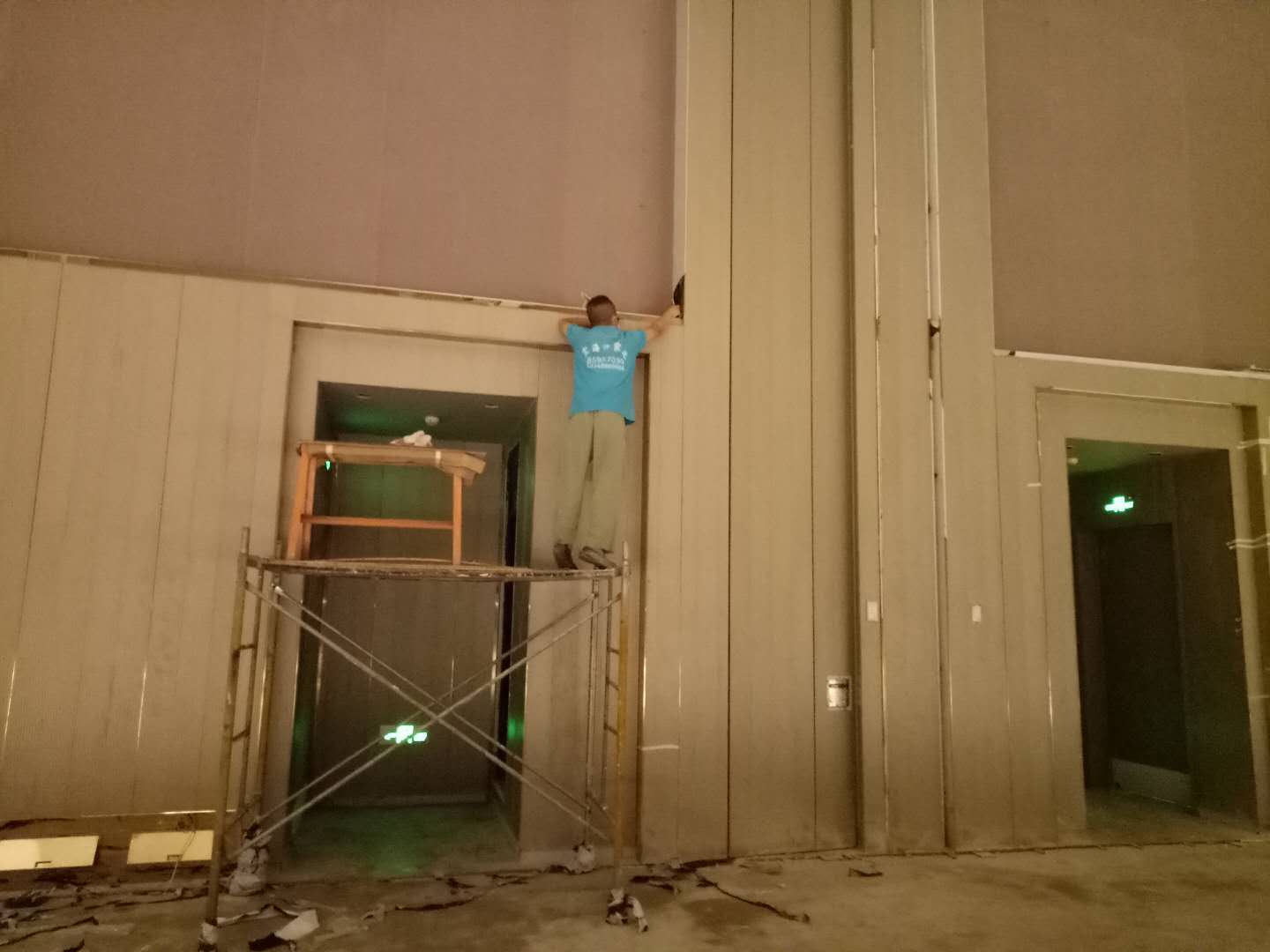 澳宝典资料大全