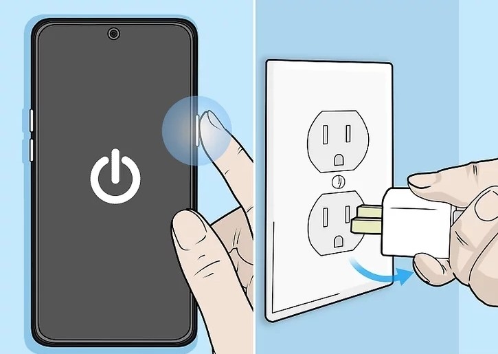 澳宝典资料大全