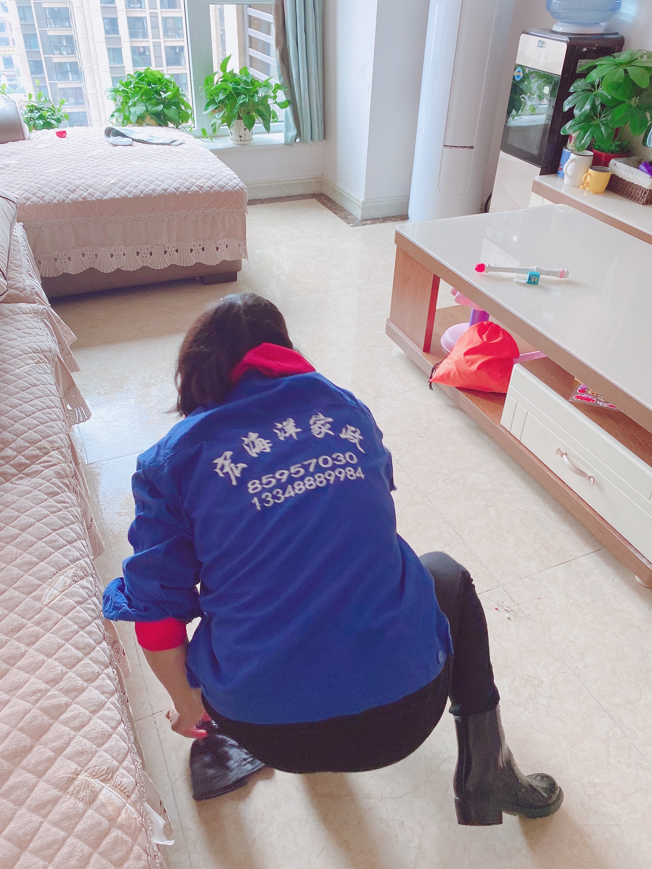 澳宝典资料大全