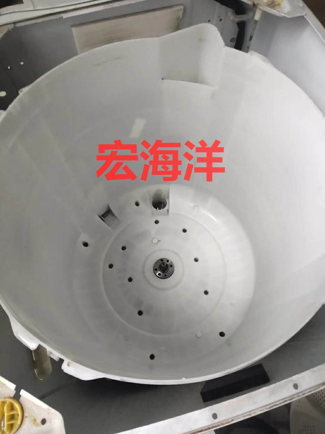 澳宝典资料大全