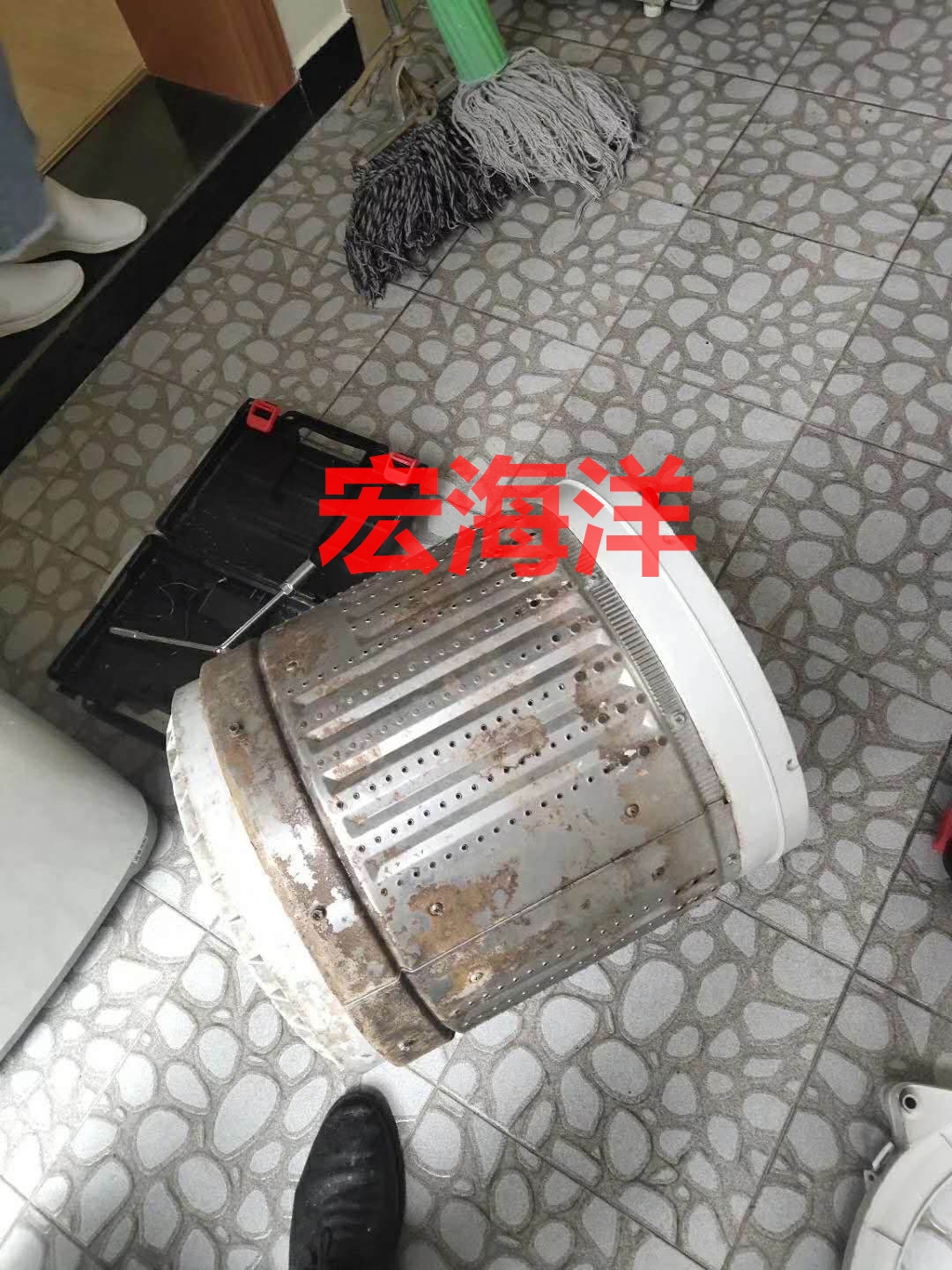 澳宝典资料大全