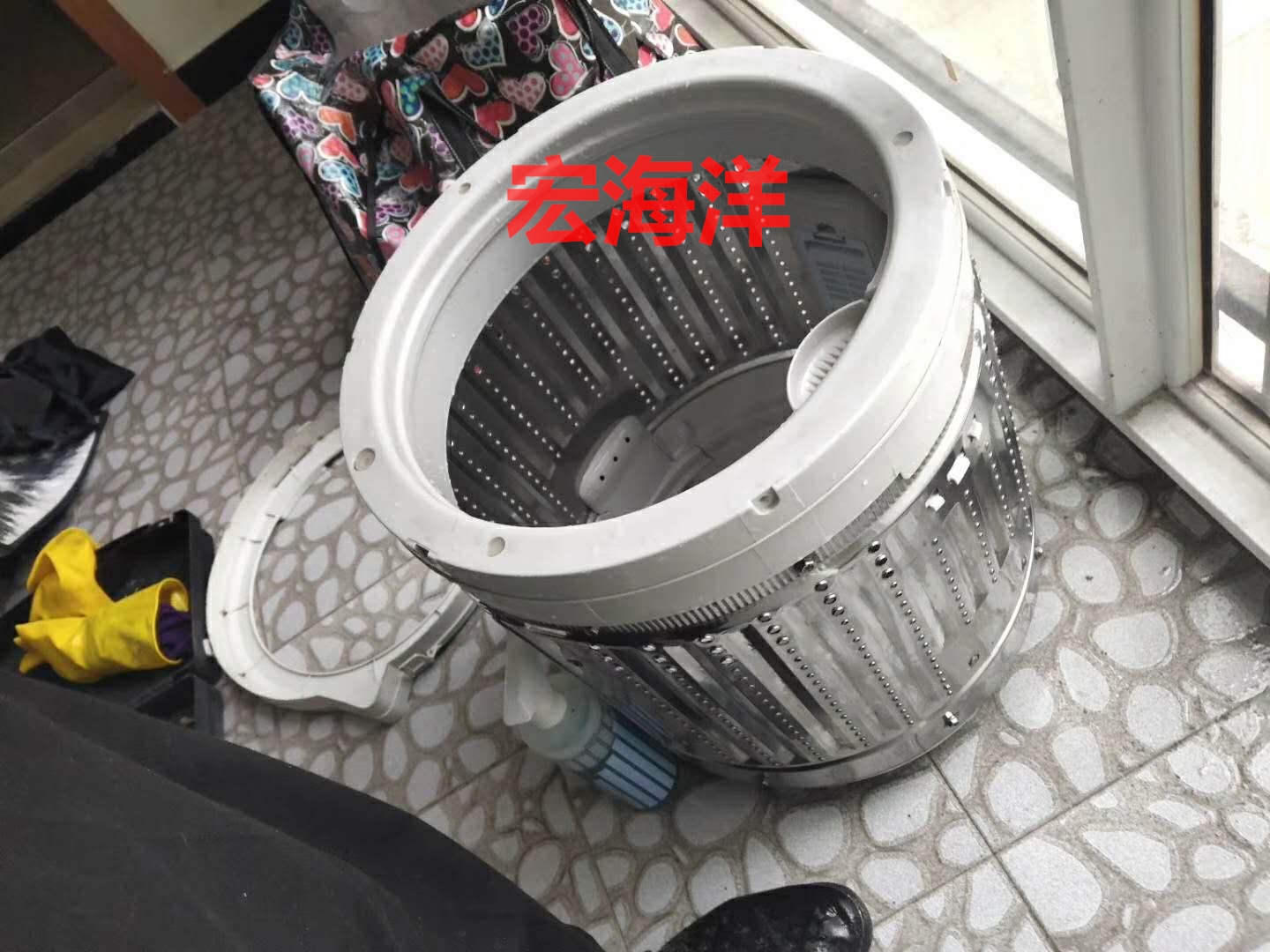 澳宝典资料大全