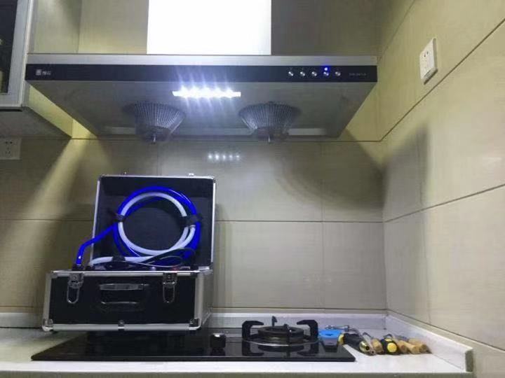 澳宝典资料大全