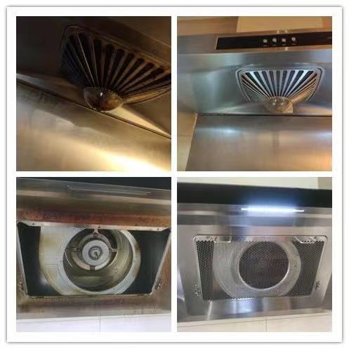 澳宝典资料大全