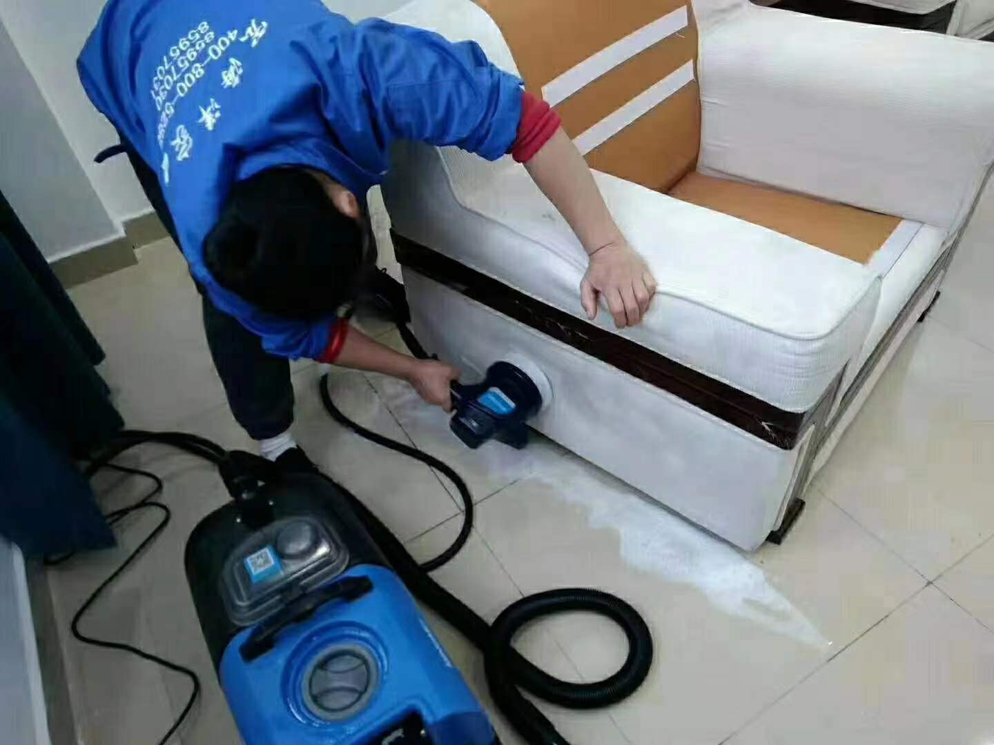 澳宝典资料大全