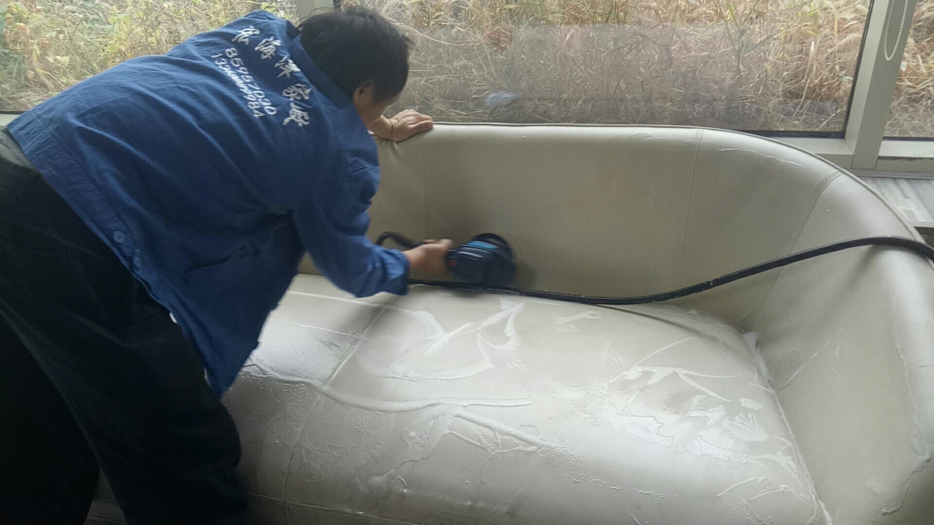 澳宝典资料大全