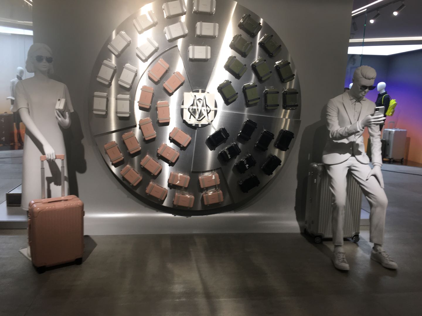 澳宝典资料大全