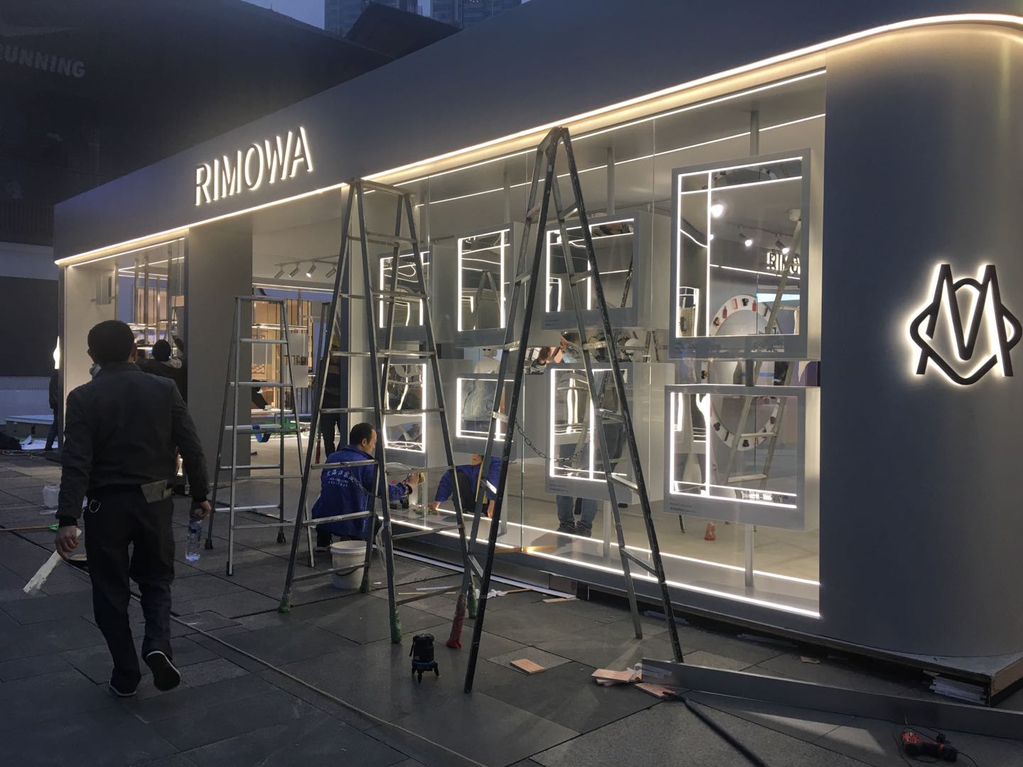 澳宝典资料大全