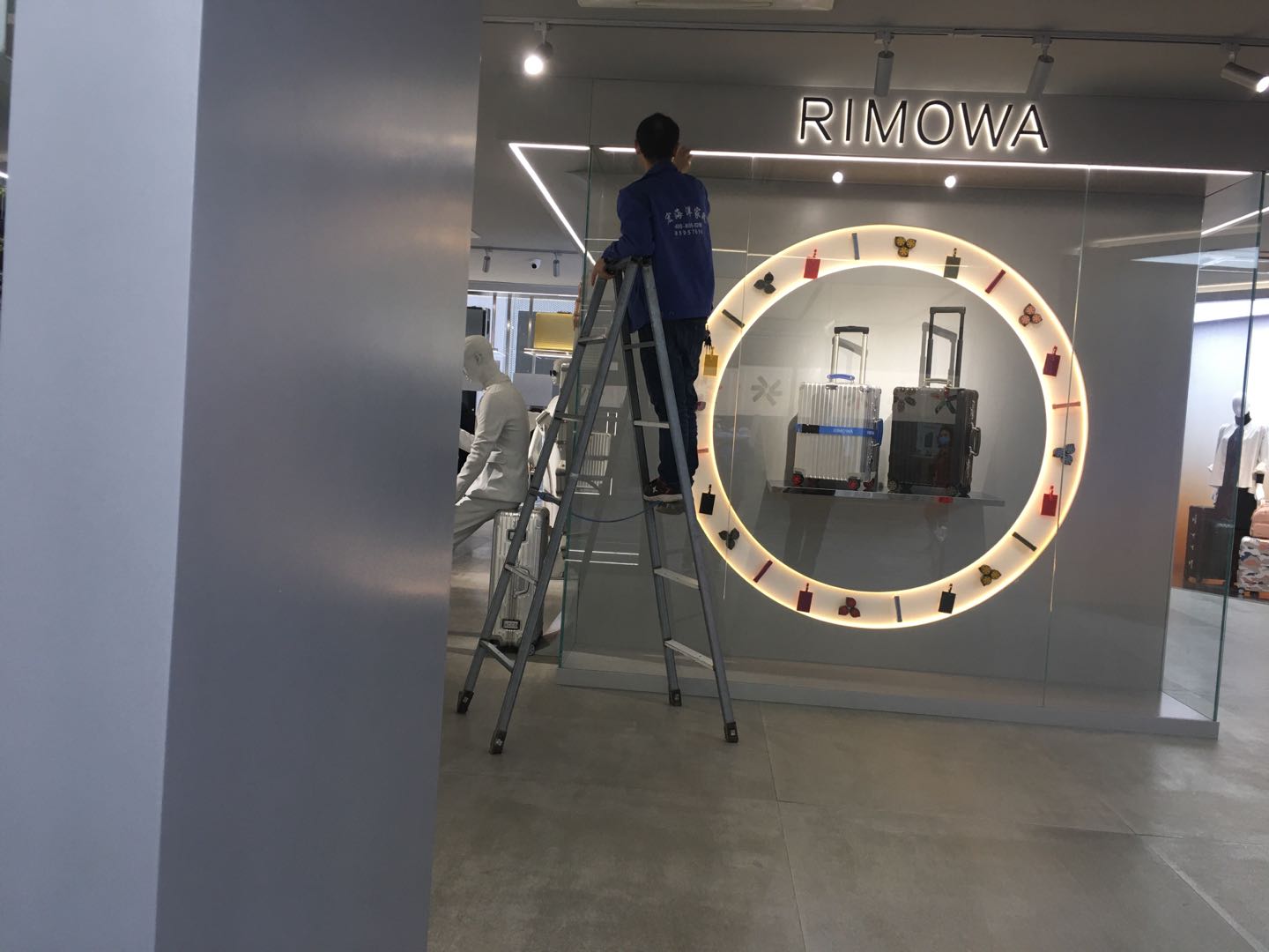 澳宝典资料大全