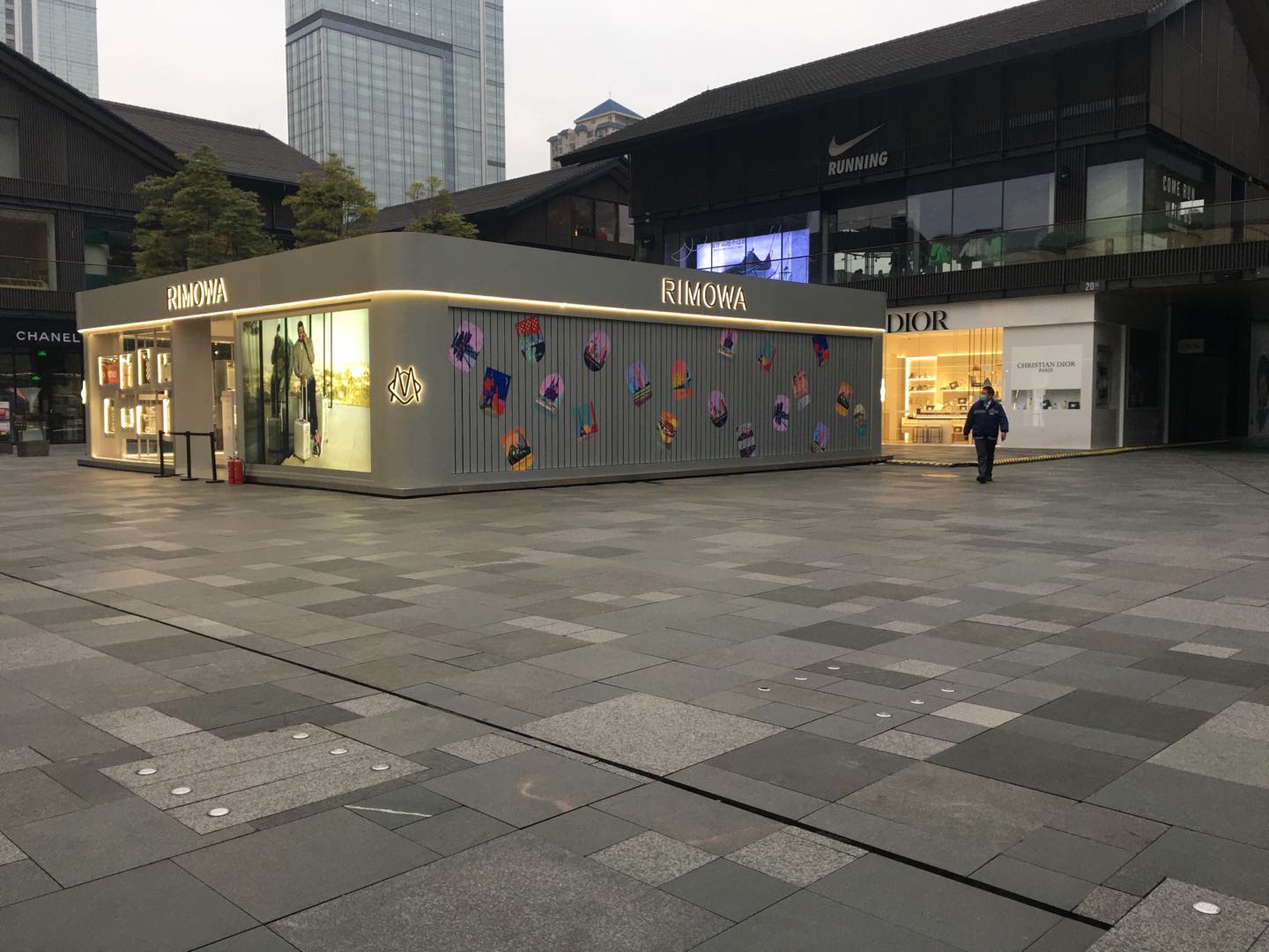 澳宝典资料大全