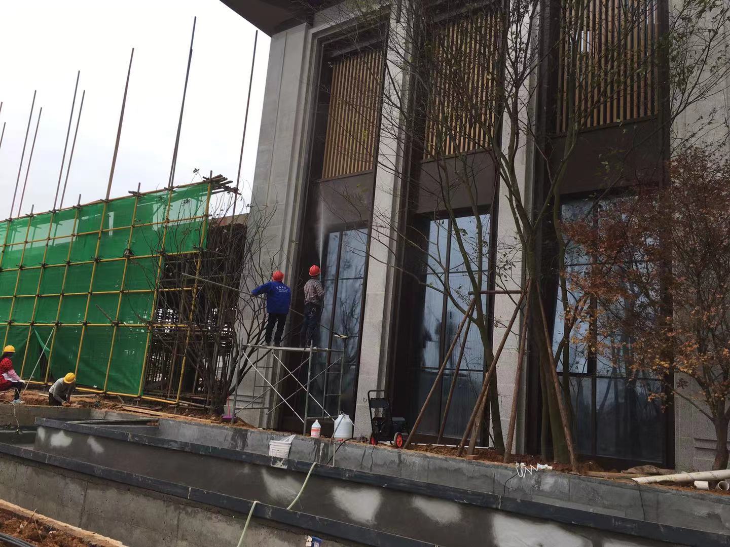 澳宝典资料大全