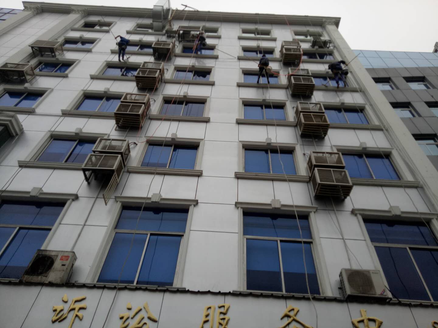 澳宝典资料大全