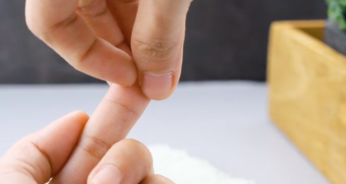 澳宝典资料大全