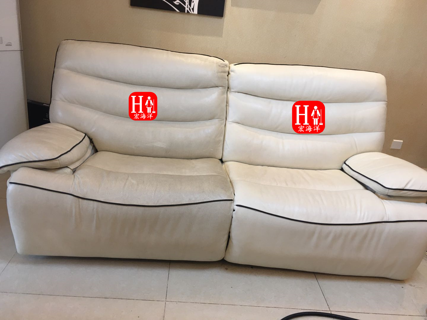 澳宝典资料大全