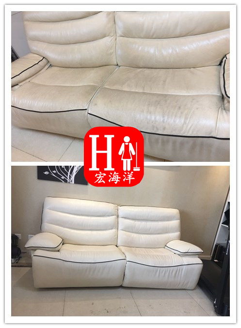 澳宝典资料大全