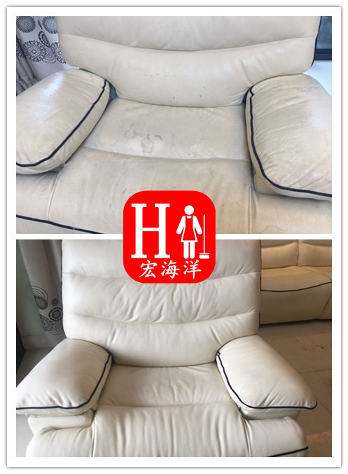 澳宝典资料大全