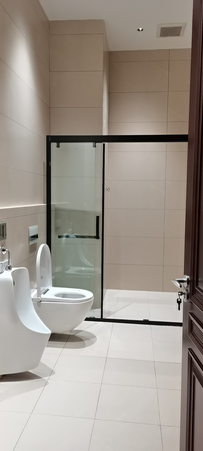 澳宝典资料大全