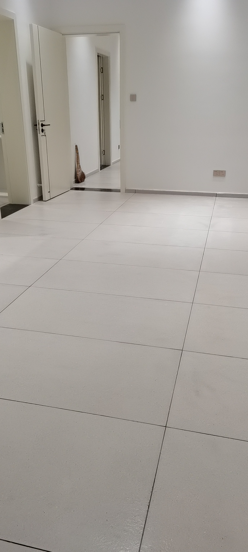 澳宝典资料大全