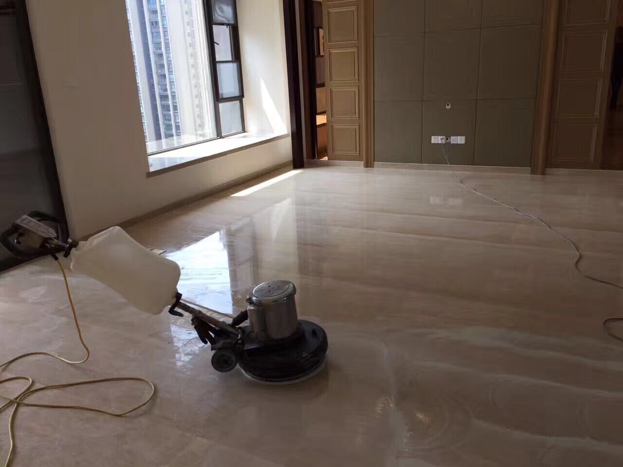 澳宝典资料大全