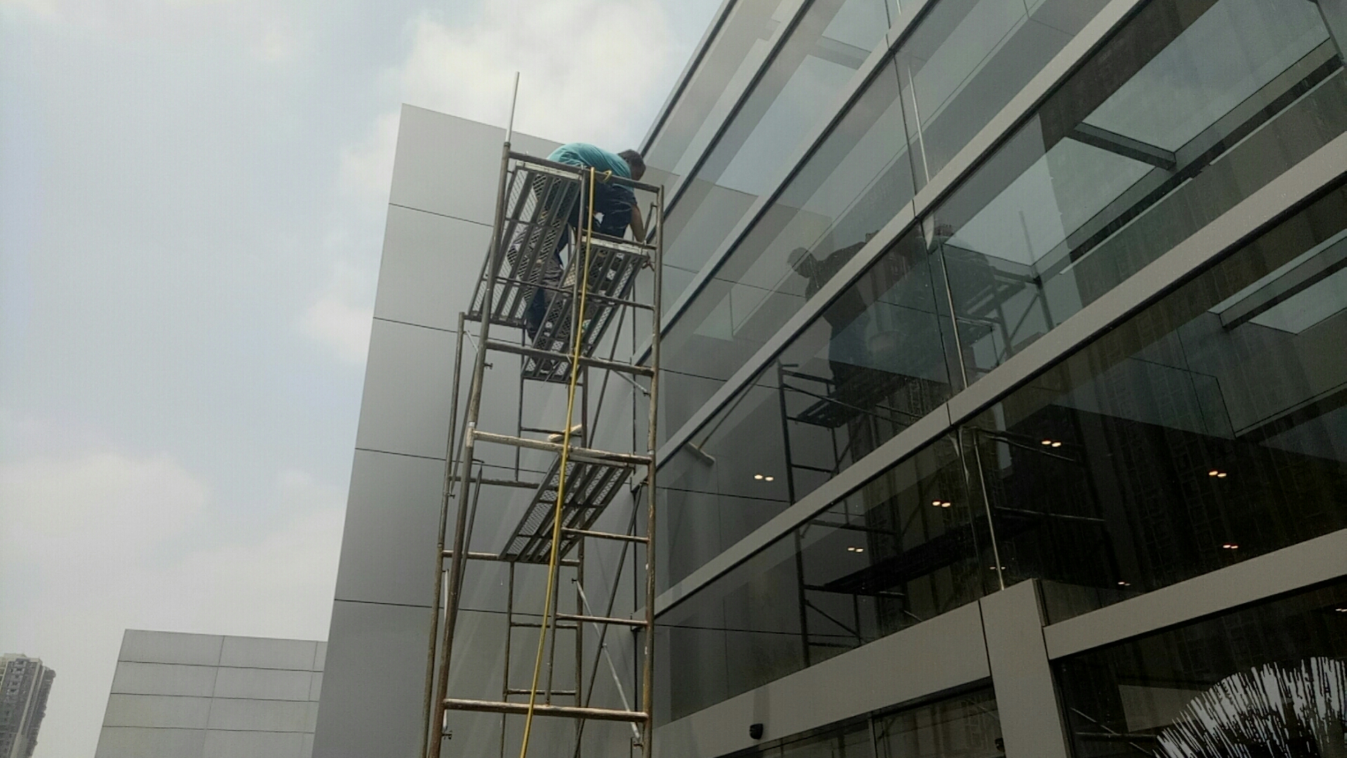 澳宝典资料大全