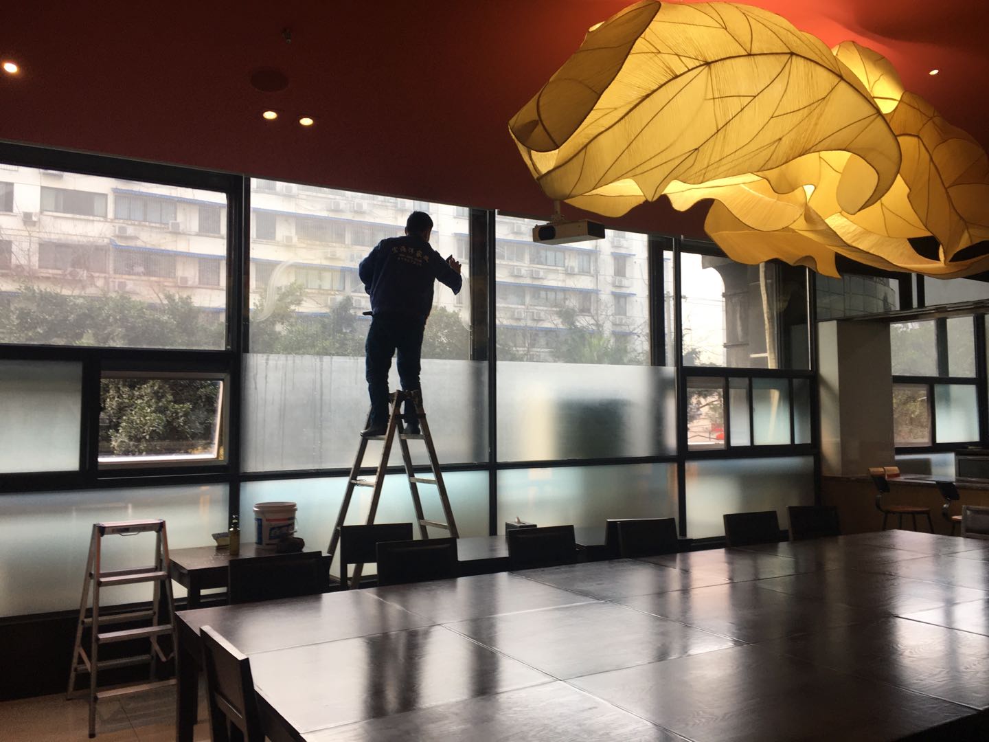 澳宝典资料大全