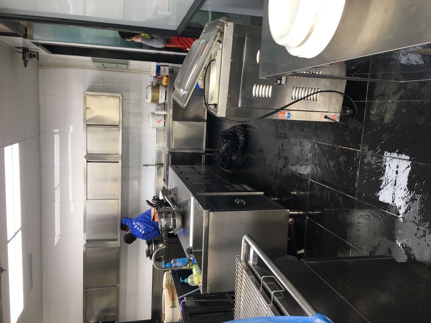 澳宝典资料大全