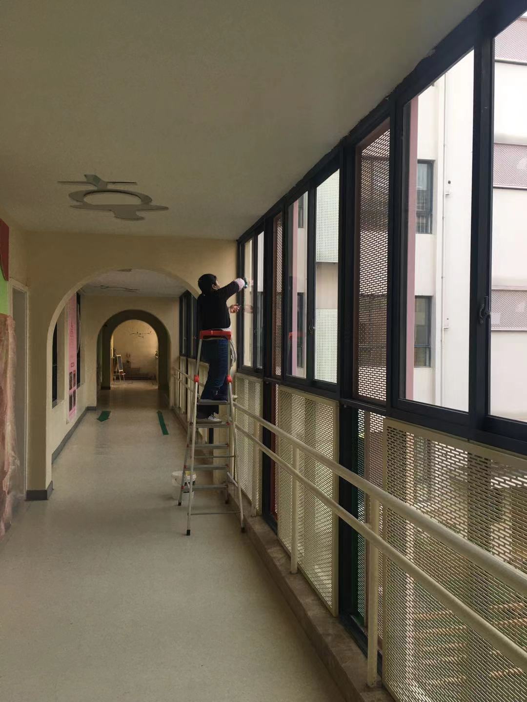 澳宝典资料大全