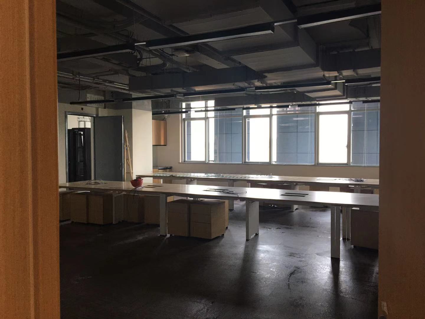 澳宝典资料大全