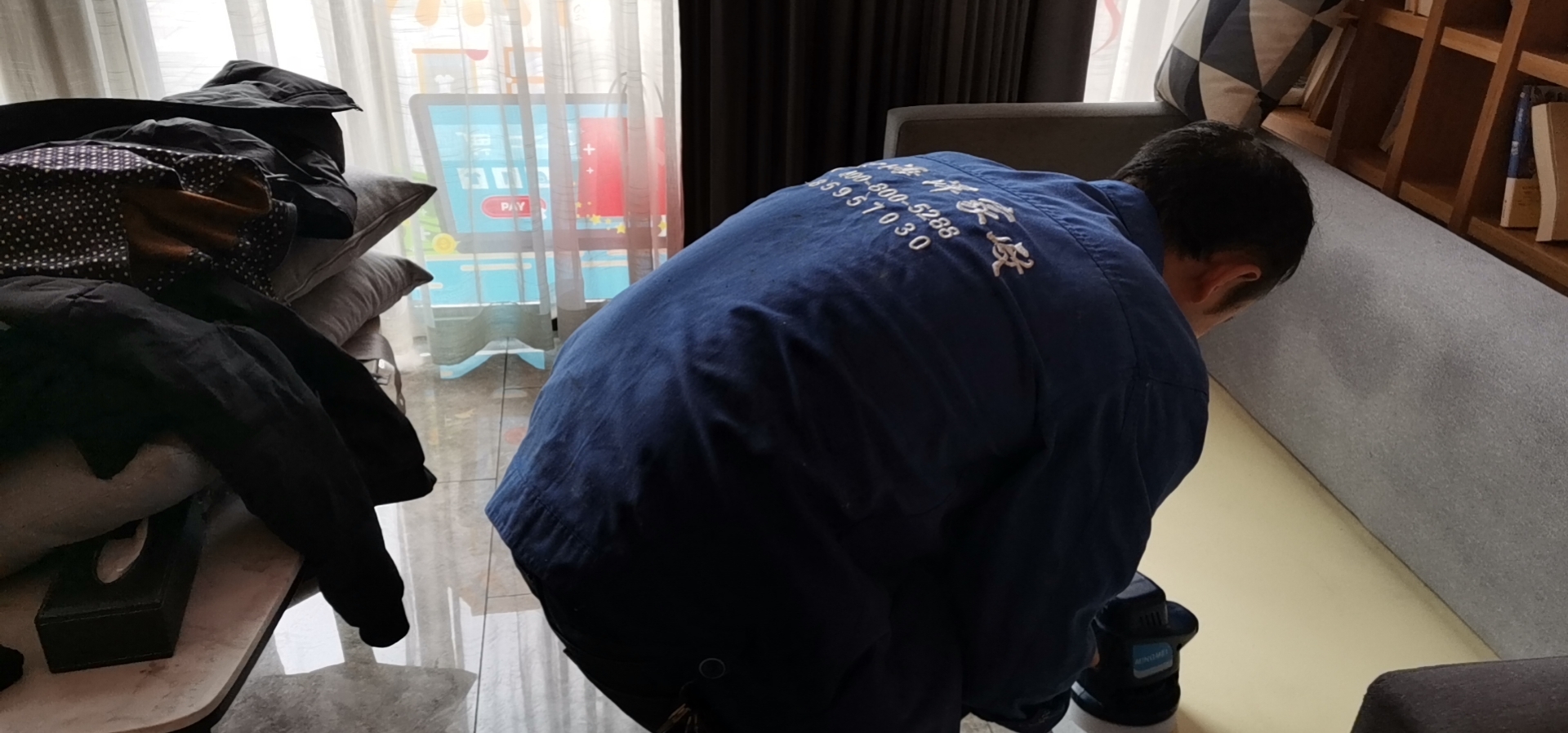 澳宝典资料大全