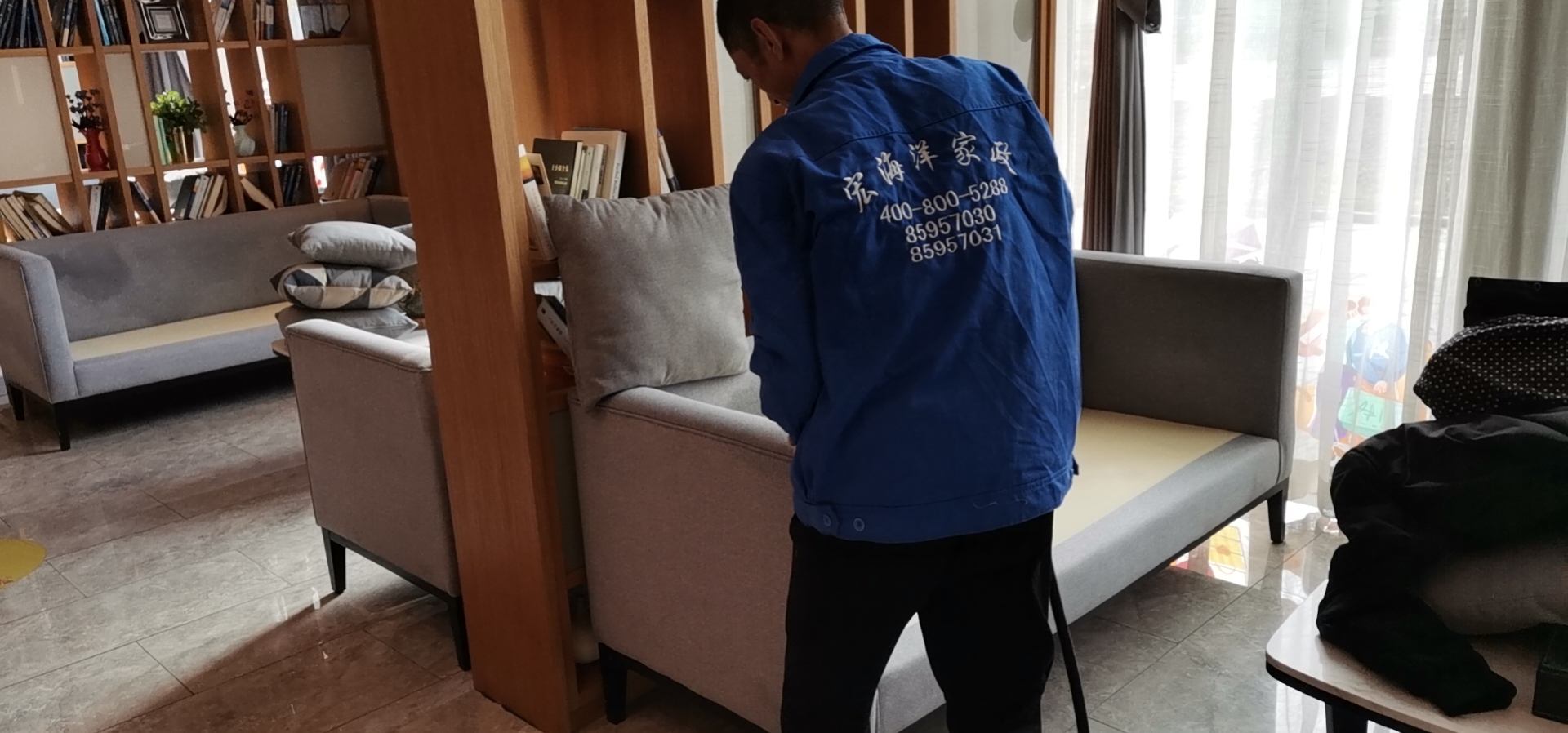 澳宝典资料大全