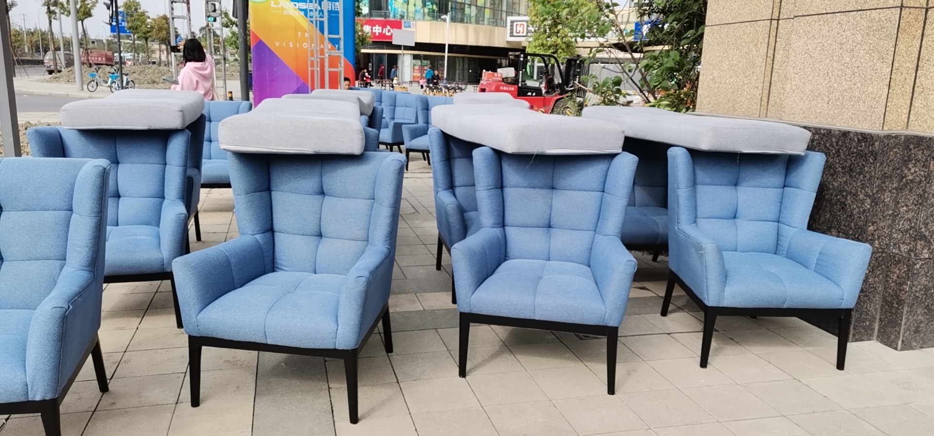 澳宝典资料大全